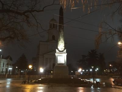 Прикрепленное изображение: IMG_3318.JPG